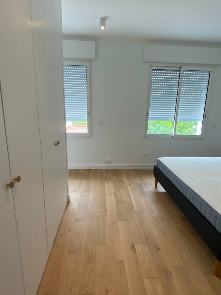 Concept Habitat 06 Renovation Hotel Et Villa Haut De Gamme NICE IMG 1752