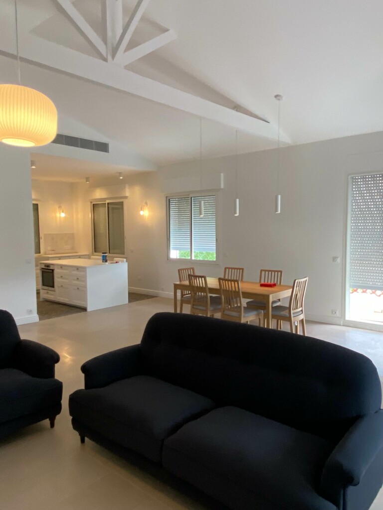 Concept Habitat 06 Renovation Hotel Et Villa Haut De Gamme NICE IMG 1762