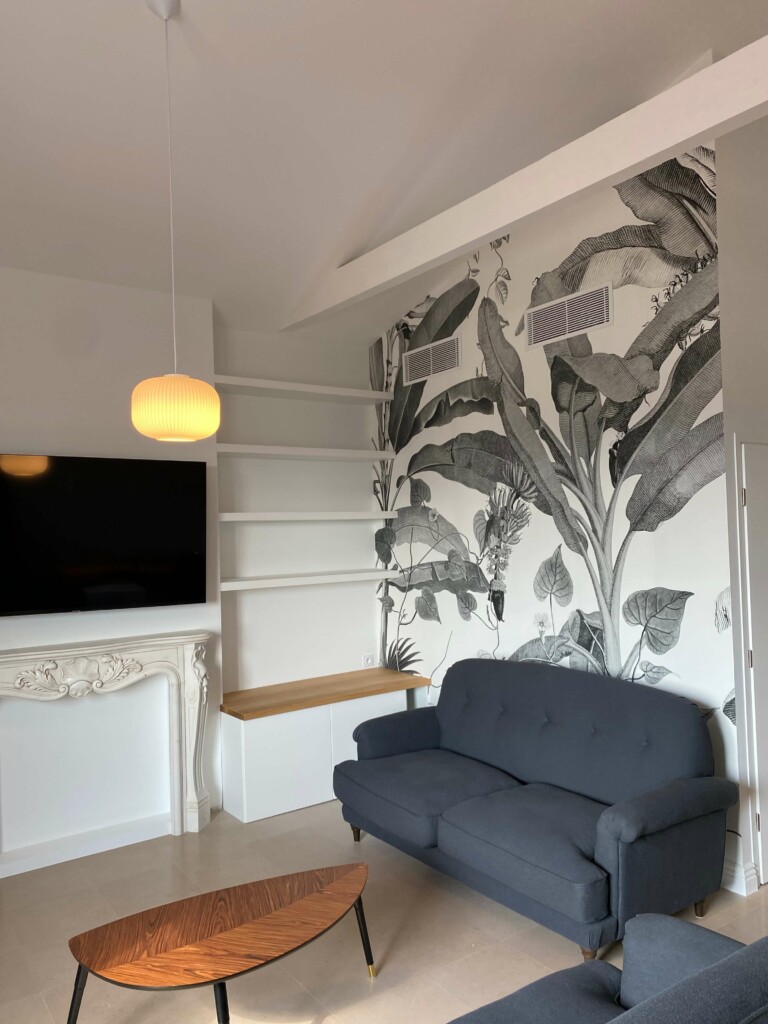 Concept Habitat 06 Renovation Hotel Et Villa Haut De Gamme NICE IMG 2245