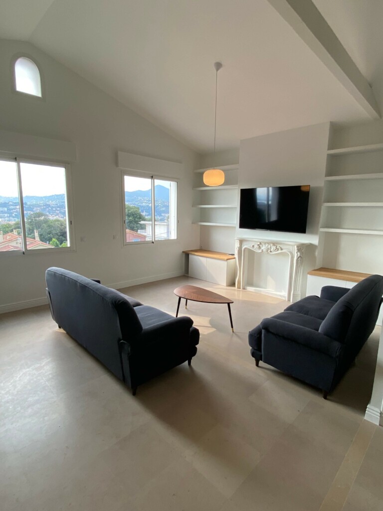 Concept Habitat 06 Renovation Hotel Et Villa Haut De Gamme NICE IMG 2246