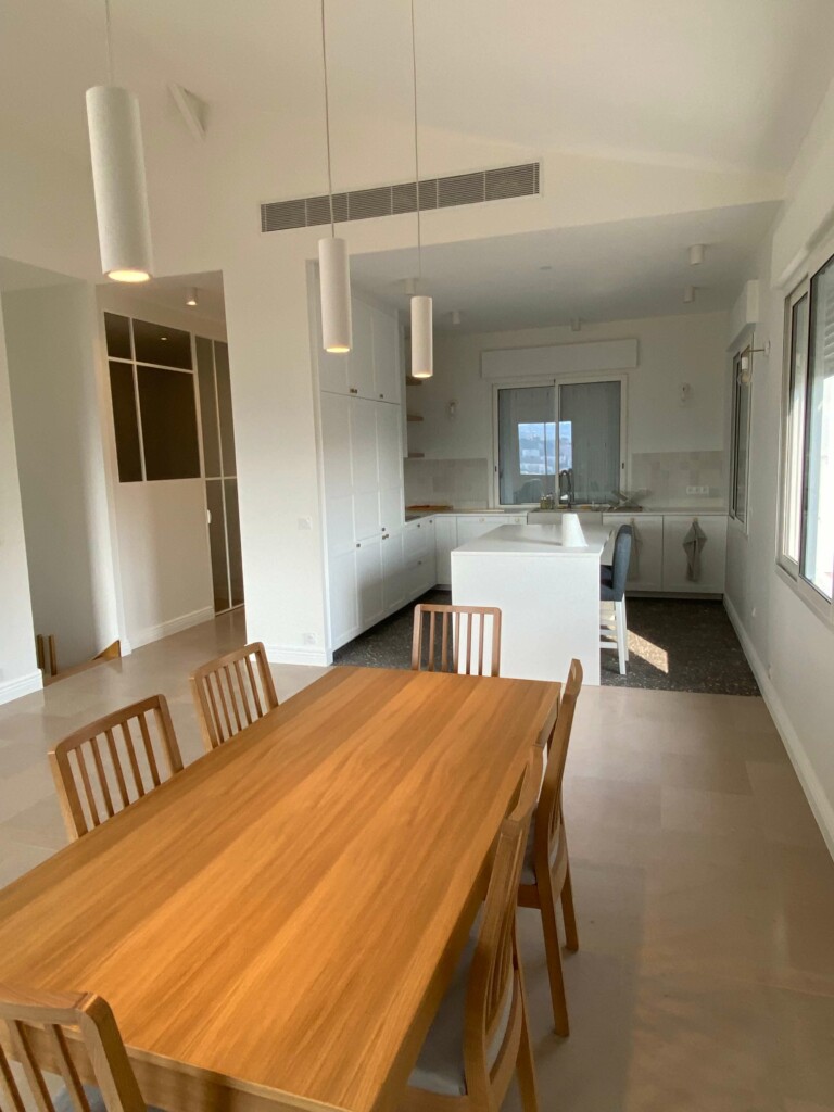 Concept Habitat 06 Renovation Hotel Et Villa Haut De Gamme NICE IMG 2251