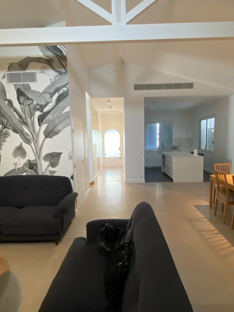 Concept Habitat 06 Renovation Hotel Et Villa Haut De Gamme NICE IMG 2283