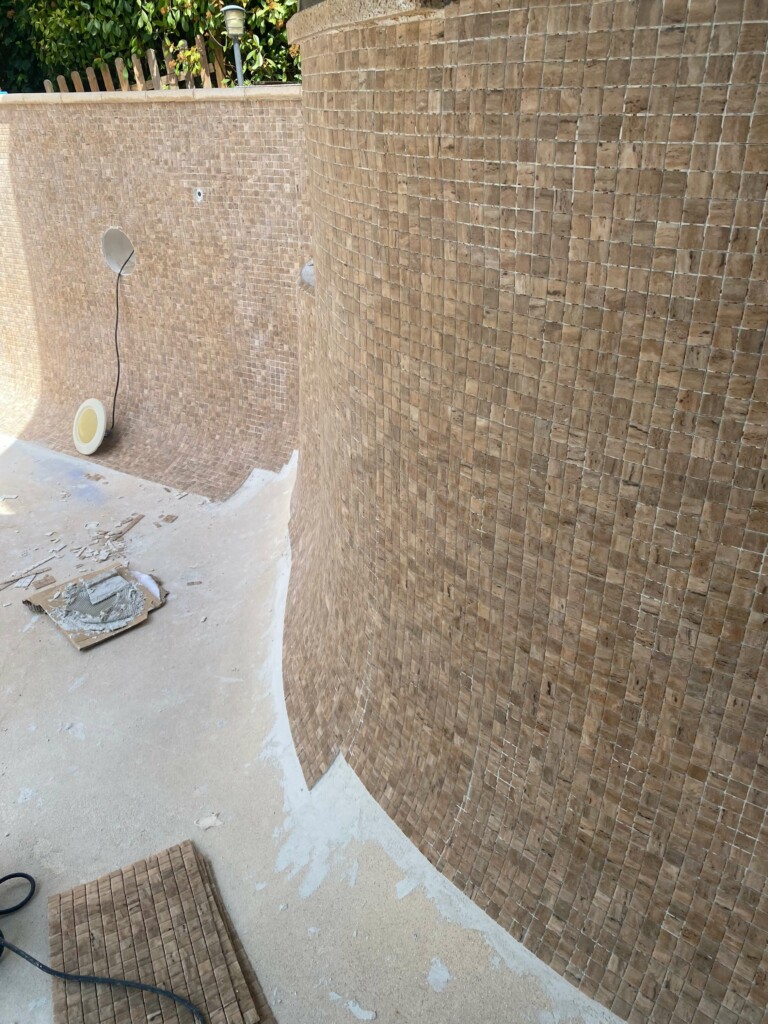 Concept Habitat 06 Renovation Hotel Et Villa Haut De Gamme NICE IMG 2673