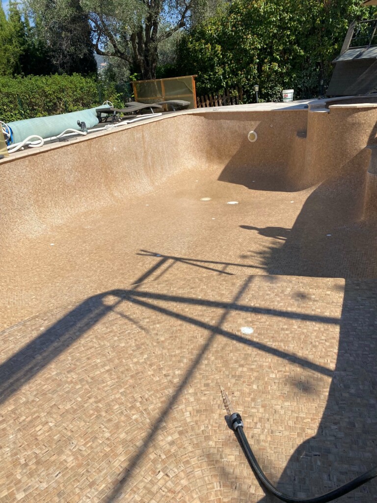 Concept Habitat 06 Renovation Hotel Et Villa Haut De Gamme NICE IMG 3241