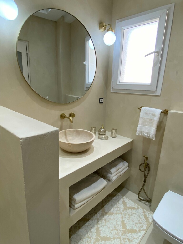 Concept Habitat 06 Renovation Hotel Et Villa Haut De Gamme NICE IMG 3257