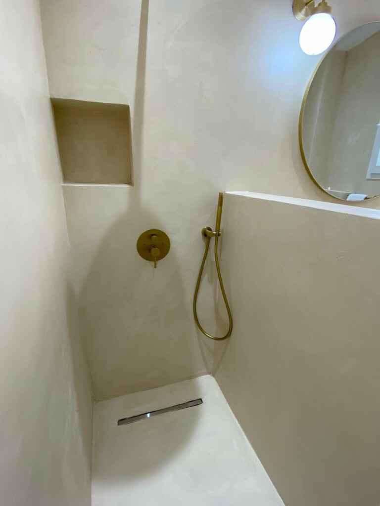 Concept Habitat 06 Renovation Hotel Et Villa Haut De Gamme NICE IMG 3259 2