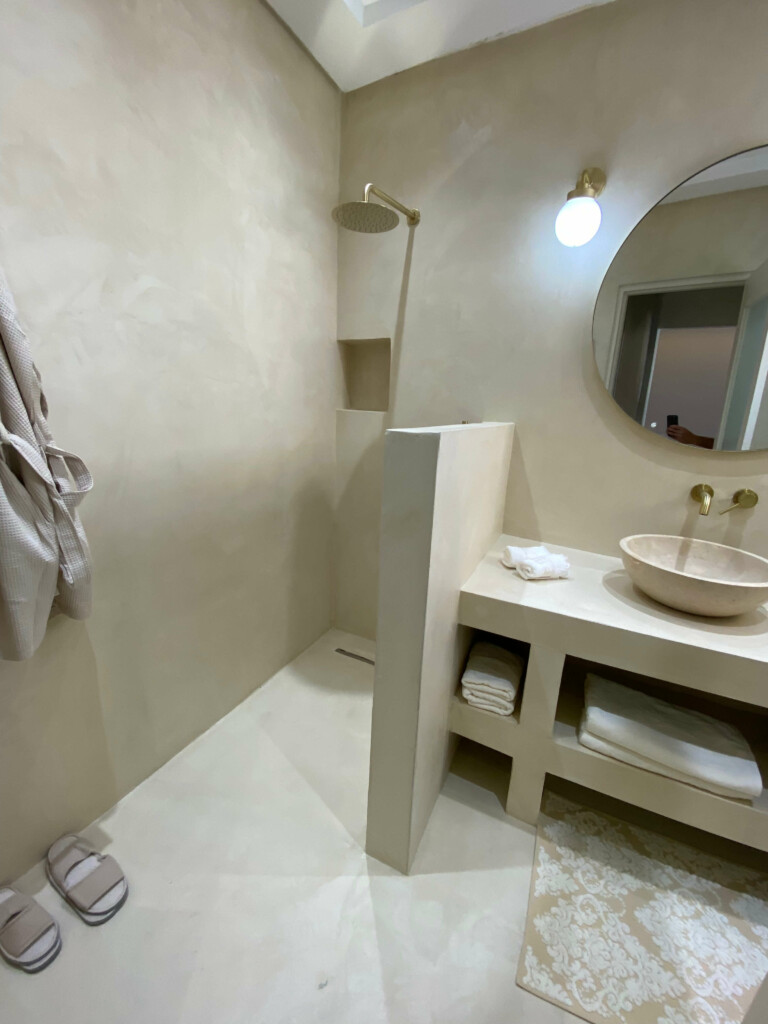 Concept Habitat 06 Renovation Hotel Et Villa Haut De Gamme NICE IMG 3264