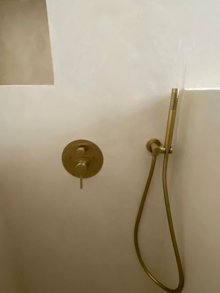 Concept Habitat 06 Renovation Hotel Et Villa Haut De Gamme NICE IMG 3277