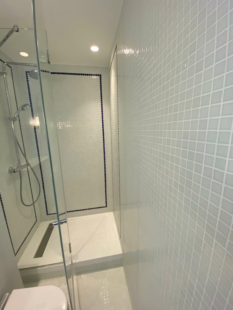 Concept Habitat 06 Renovation Hotel Et Villa Haut De Gamme NICE IMG 3356