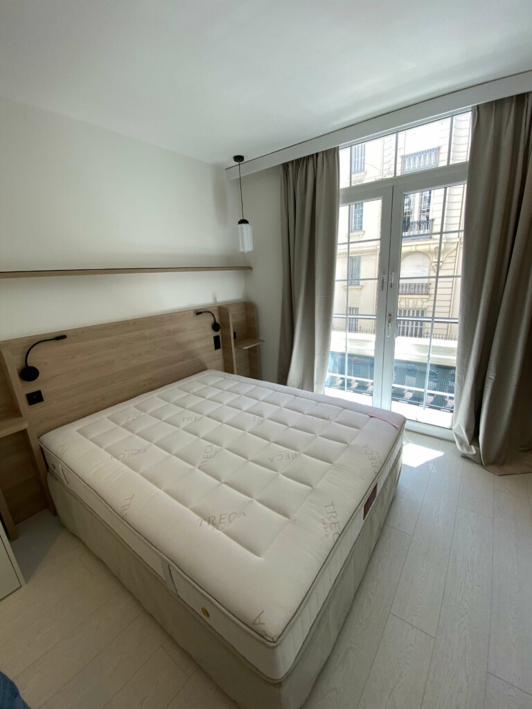 Concept Habitat 06 Renovation Hotel Et Villa Haut De Gamme NICE IMG 3357