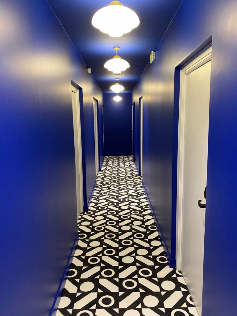 Concept Habitat 06 Renovation Hotel Et Villa Haut De Gamme NICE IMG 3404