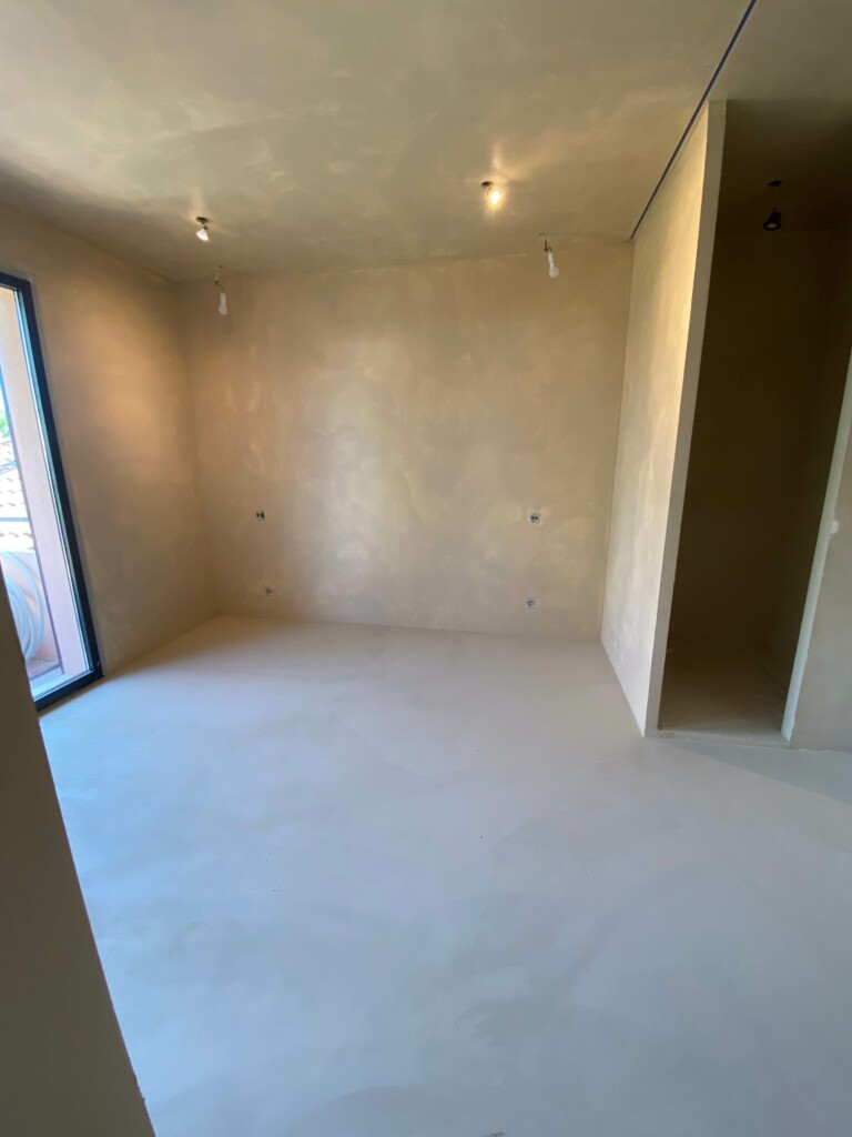 Concept Habitat 06 Renovation Hotel Et Villa Haut De Gamme NICE IMG 3440