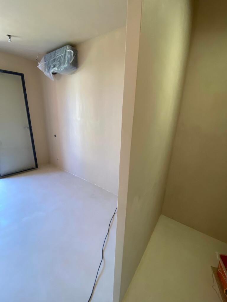 Concept Habitat 06 Renovation Hotel Et Villa Haut De Gamme NICE IMG 3549