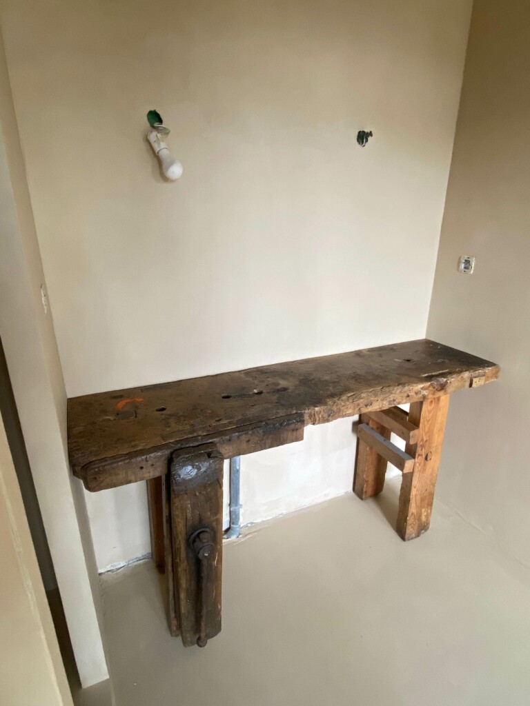 Concept Habitat 06 Renovation Hotel Et Villa Haut De Gamme NICE IMG 3605