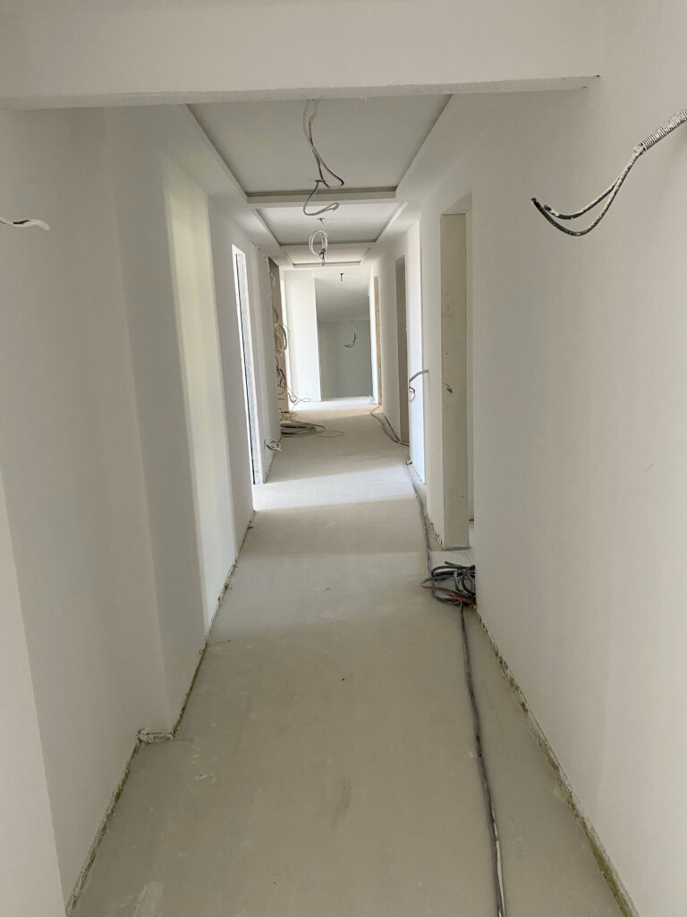 Concept Habitat 06 Renovation Hotel Et Villa Haut De Gamme NICE IMG 4551