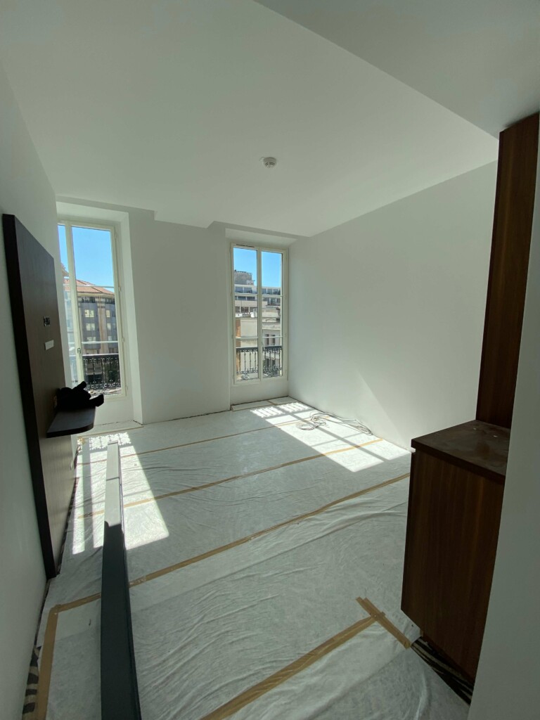 Concept Habitat 06 Renovation Hotel Et Villa Haut De Gamme NICE IMG 6517