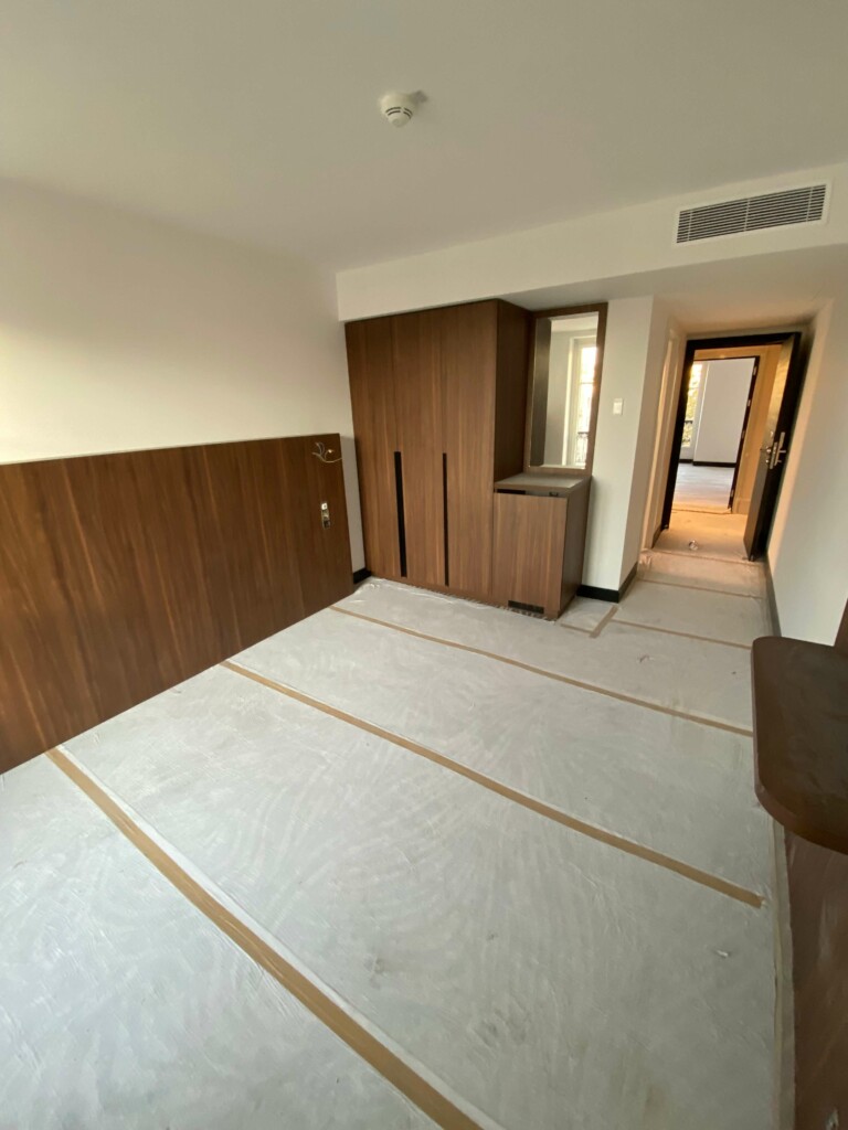 Concept Habitat 06 Renovation Hotel Et Villa Haut De Gamme NICE IMG 7315