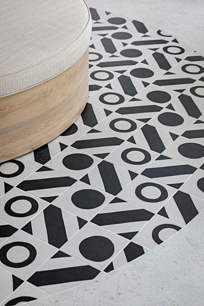 Concept Habitat 06 Renovation Hotel Et Villa Haut De Gamme NICE IMG 7648