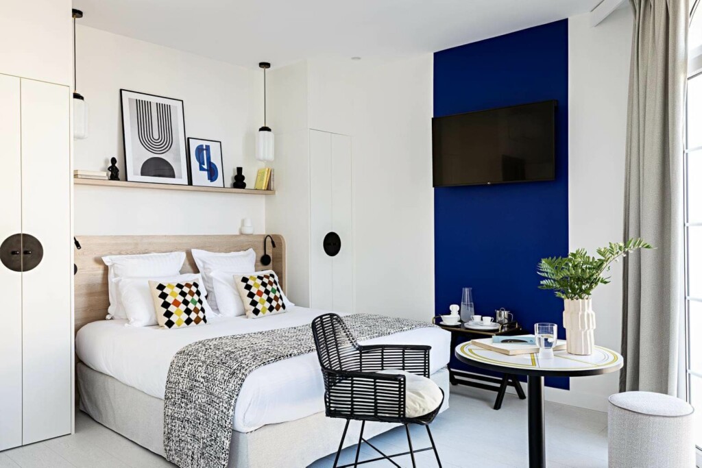 Concept Habitat 06 Renovation Hotel Et Villa Haut De Gamme NICE IMG 7656