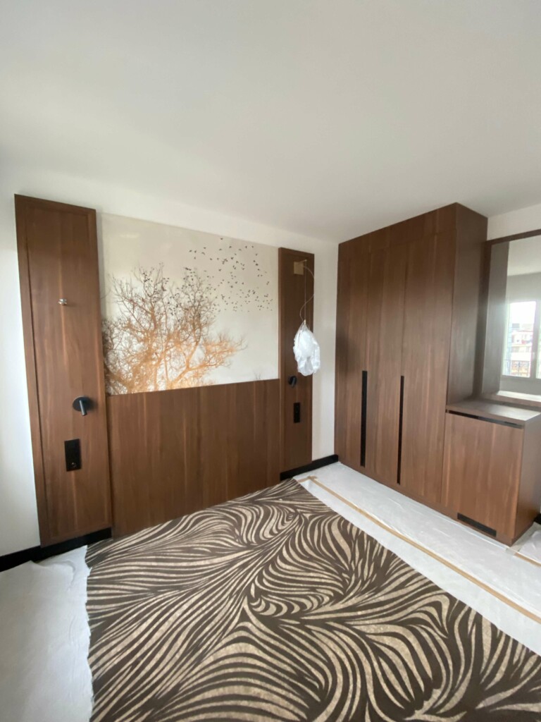 Concept Habitat 06 Renovation Hotel Et Villa Haut De Gamme NICE IMG 7895