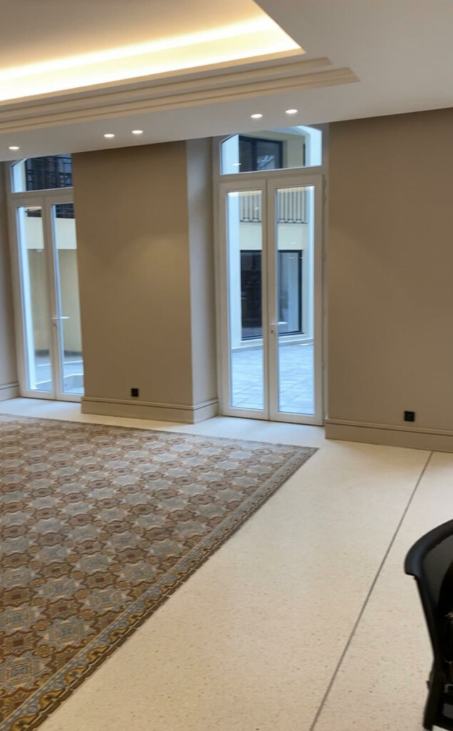 Concept Habitat 06 Renovation Hotel Et Villa Haut De Gamme NICE IMG 7954