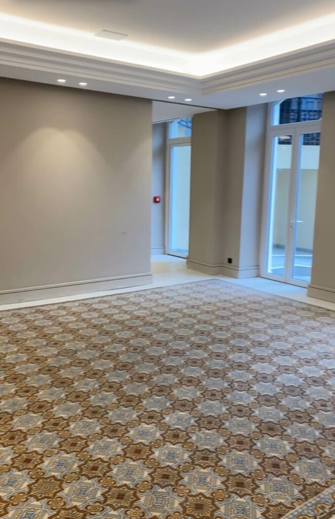 Concept Habitat 06 Renovation Hotel Et Villa Haut De Gamme NICE IMG 7956