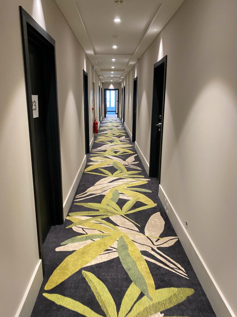 Concept Habitat 06 Renovation Hotel Et Villa Haut De Gamme NICE IMG 8312