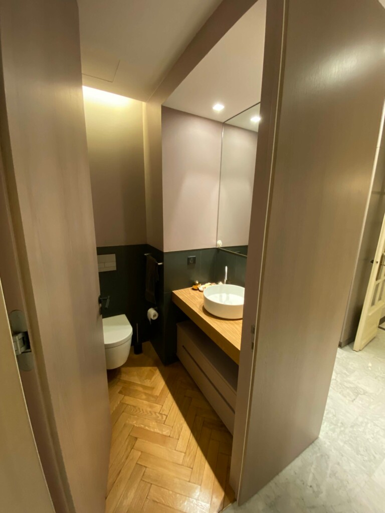 Concept Habitat 06 Renovation Hotel Et Villa Haut De Gamme NICE IMG 8610