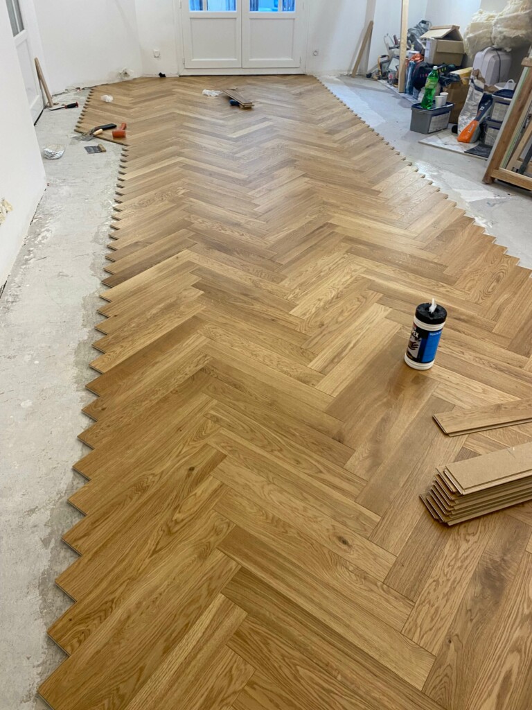 Concept Habitat 06 Renovation Hotel Et Villa Haut De Gamme NICE IMG 9351