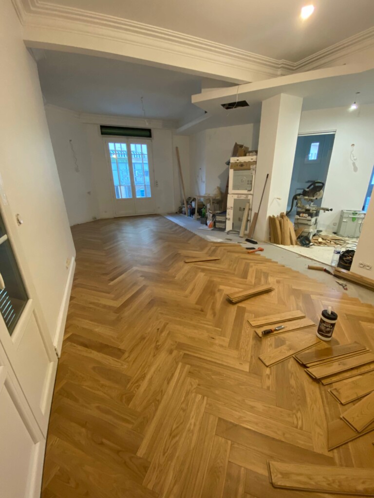 Concept Habitat 06 Renovation Hotel Et Villa Haut De Gamme NICE IMG 9394