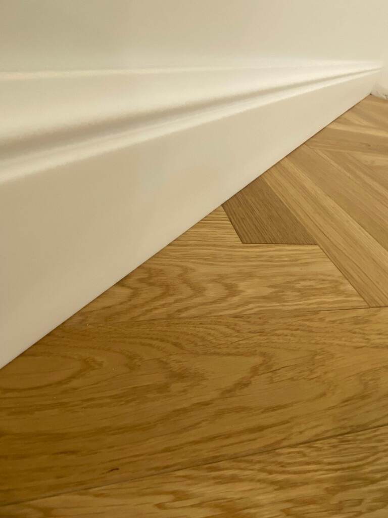 Concept Habitat 06 Renovation Hotel Et Villa Haut De Gamme NICE IMG 9398