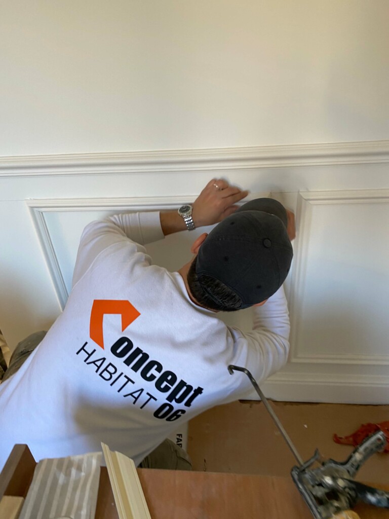 Concept Habitat 06 Renovation Hotel Et Villa Haut De Gamme NICE IMG 9597 2