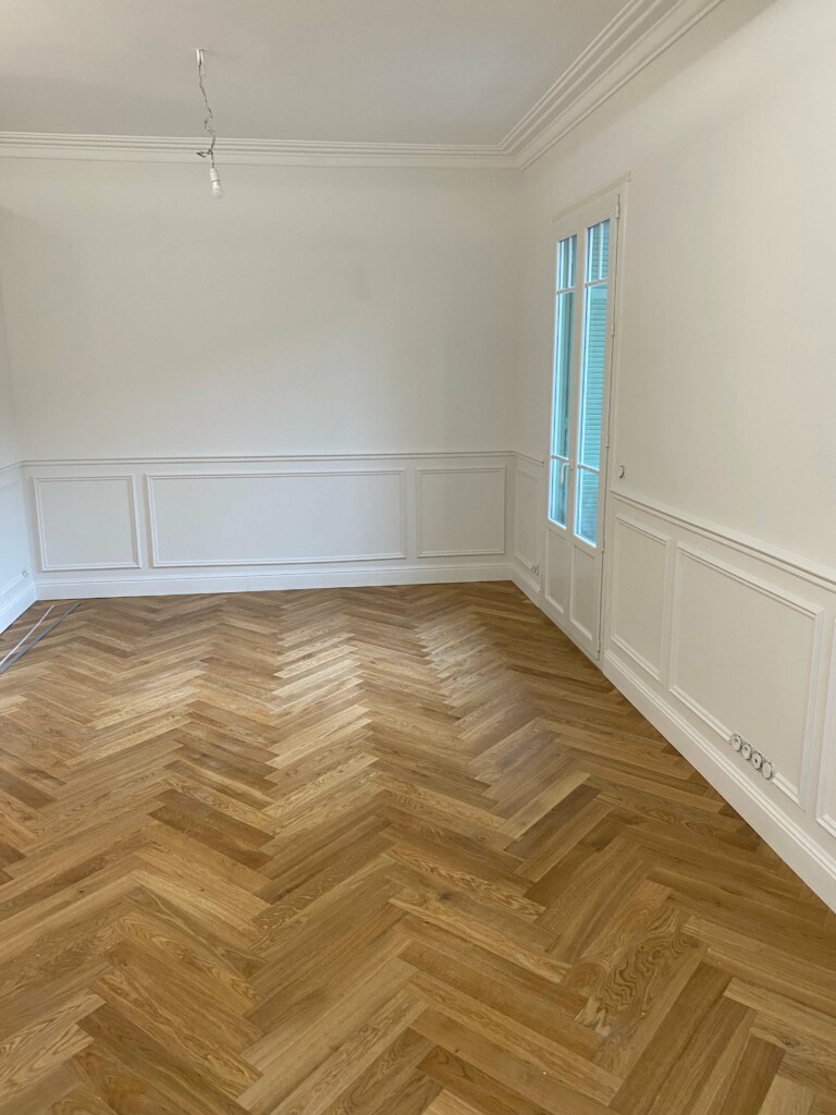 Concept Habitat 06 Renovation Hotel Et Villa Haut De Gamme NICE IMG 9967