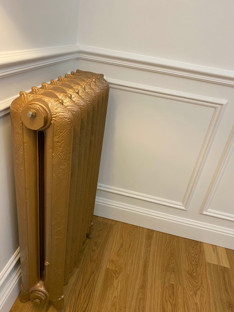 Concept Habitat 06 Renovation Hotel Et Villa Haut De Gamme NICE IMG 9986