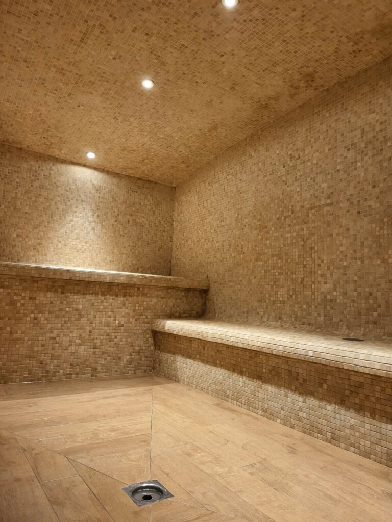 Concept Habitat 06 Renovation Hotel Et Villa Haut De Gamme NICE D8c46523 D5ec 4b6b Bbba 64c2bdf0639a