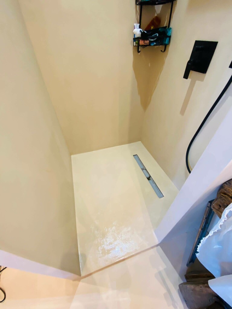 Concept Habitat 06 Renovation Hotel Et Villa Haut De Gamme NICE Efc1dd7f 1721 4d17 A9f8 5cf444275ce5