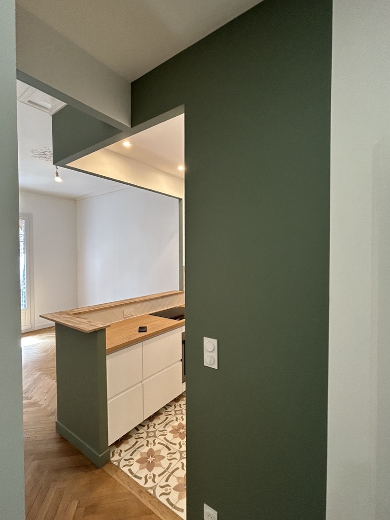 Concept Habitat 06 Renovation Hotel Et Villa Haut De Gamme NICE 0F7E82F8 BB31 4381 9926 42456E2E6FC3 1 105 C