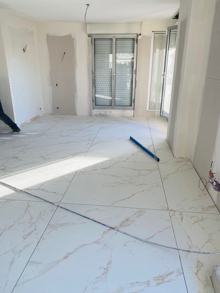 Concept Habitat 06 Renovation Hotel Et Villa Haut De Gamme NICE 1BD62F82 4F1A 4AF3 89A8 A207D22C3C16 1 105 C