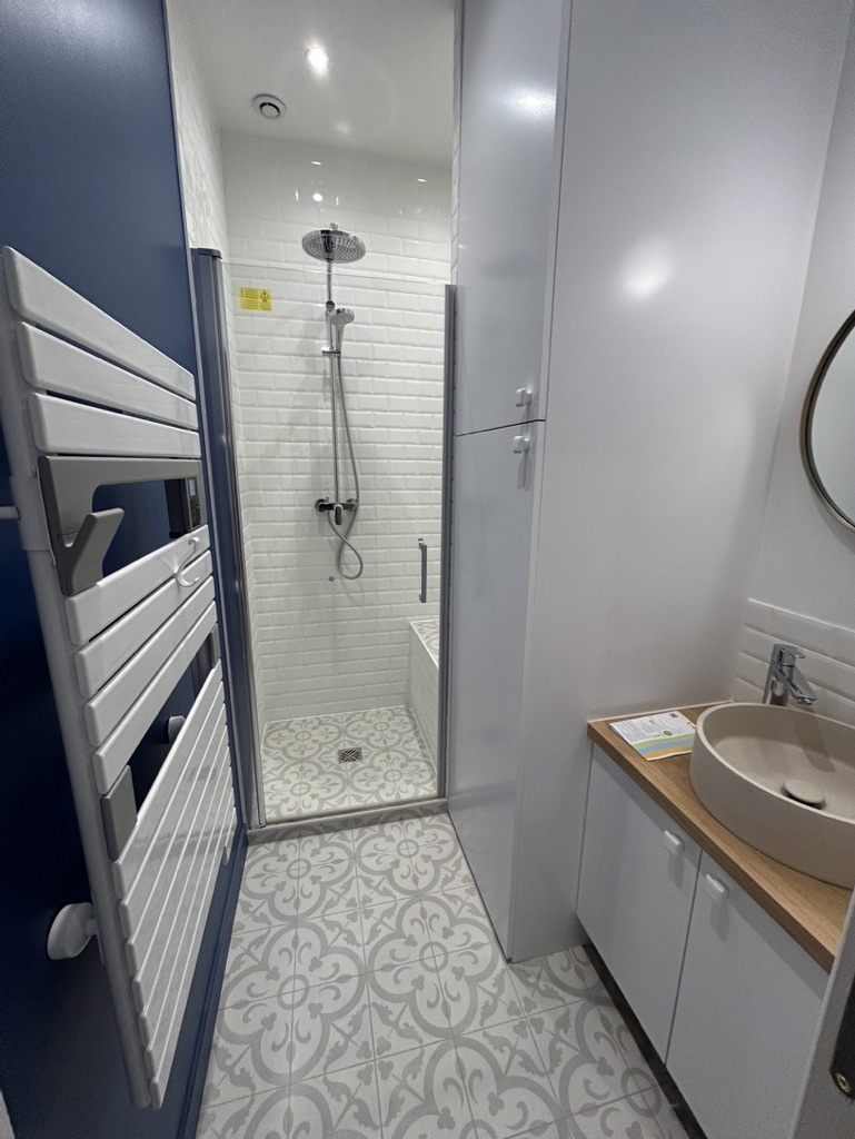 Concept Habitat 06 Renovation Hotel Et Villa Haut De Gamme NICE 22CE89EF ADFA 4930 BD5B 9849F60A422E 1 105 C