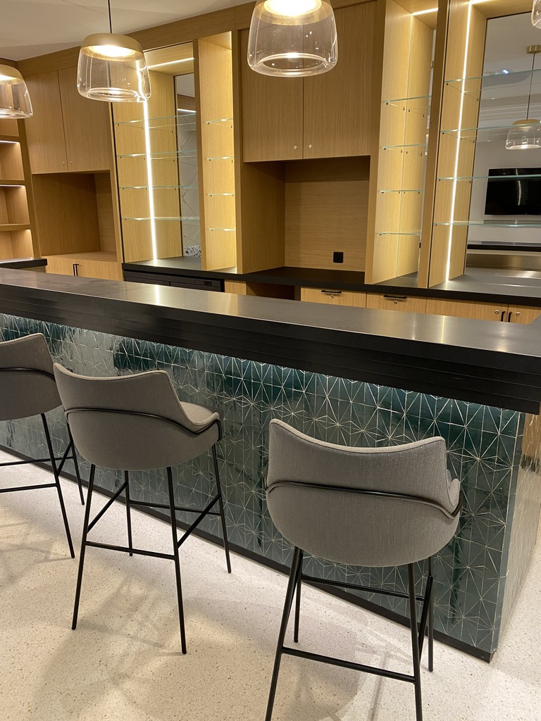 Concept Habitat 06 Renovation Hotel Et Villa Haut De Gamme NICE 43F6AEEA 7571 441E B79E C29A067B613F 1 105 C