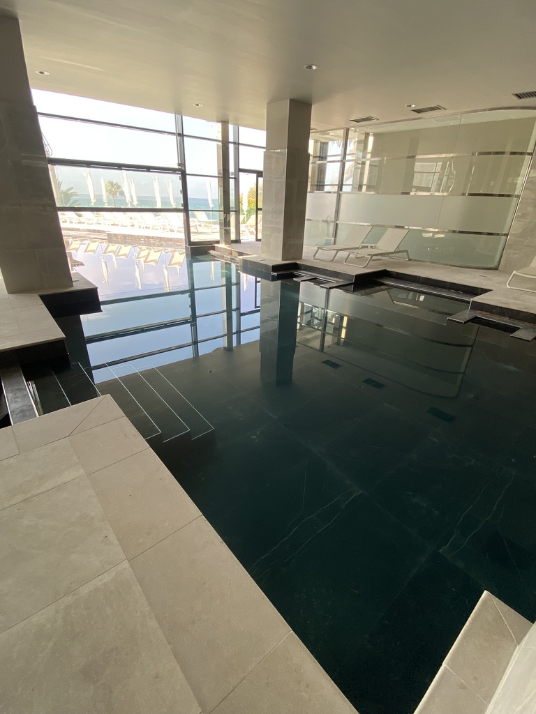 Concept Habitat 06 Renovation Hotel Et Villa Haut De Gamme NICE 4B2384BD 9854 472B A922 DE2F1F83B677 1 105 C