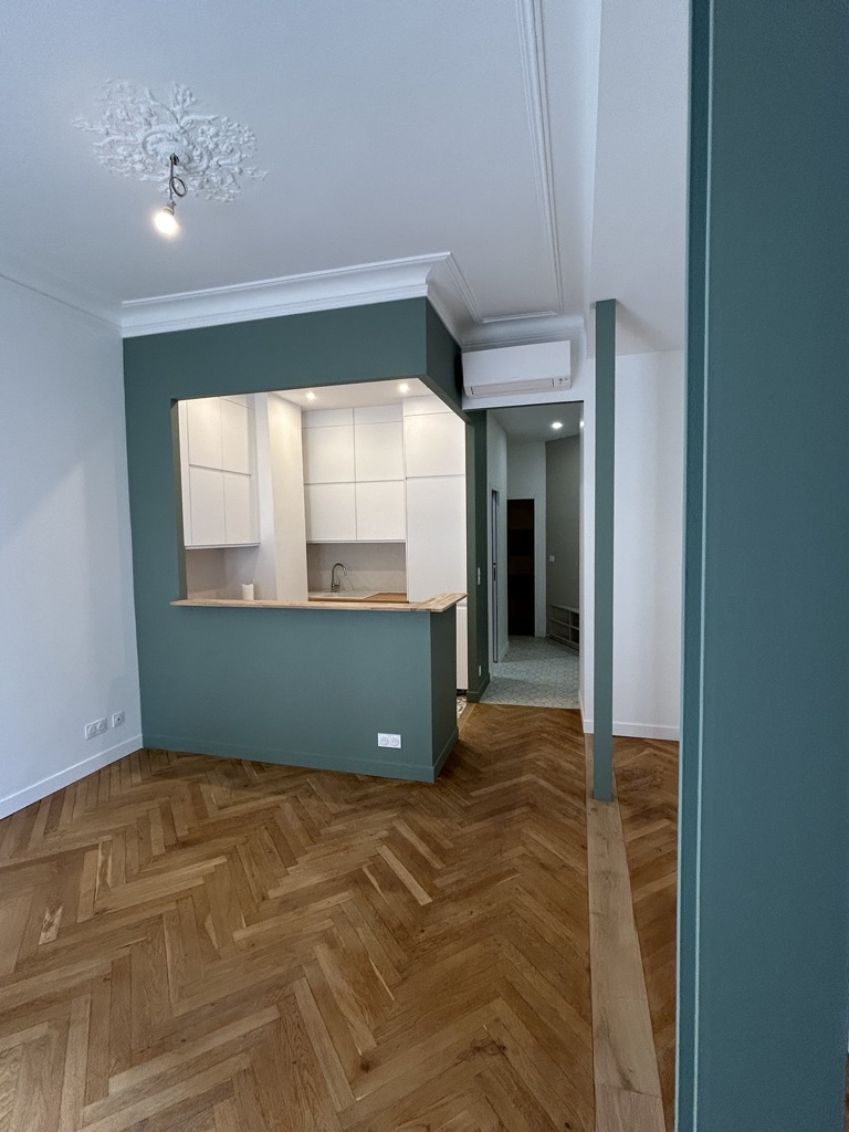 Concept Habitat 06 Renovation Hotel Et Villa Haut De Gamme NICE 581AC65E 775E 4F5C B153 E0090794BF74 1 105 C