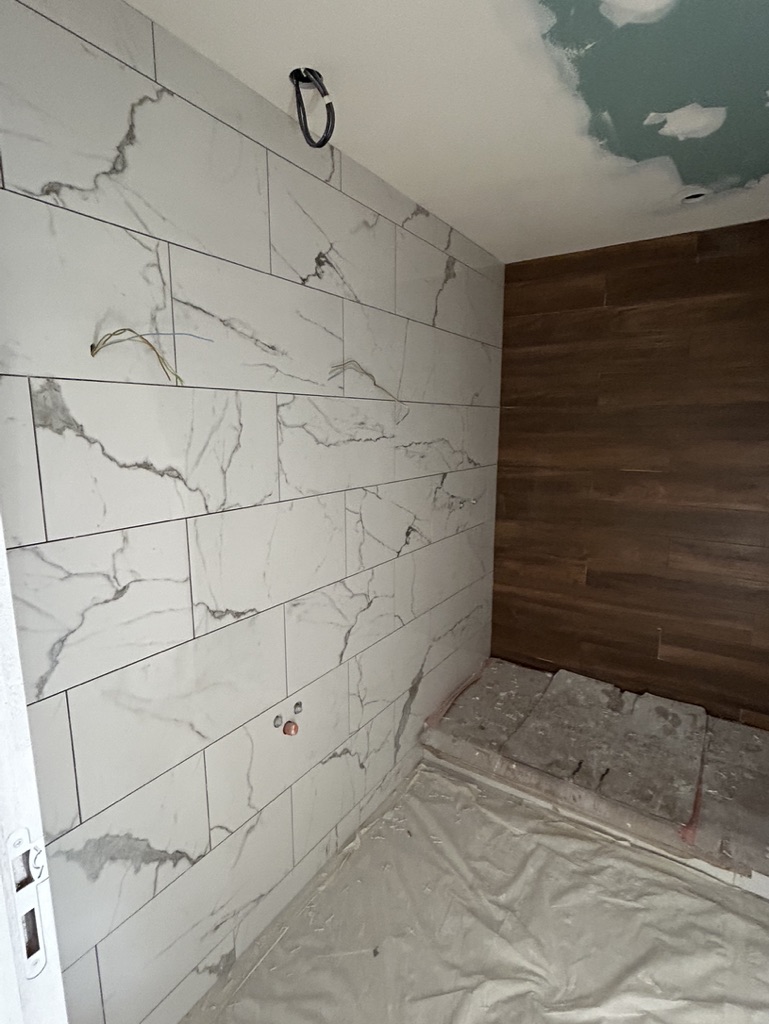 Concept Habitat 06 Renovation Hotel Et Villa Haut De Gamme NICE 626975FE 8E22 4201 8A37 F0048B58385E 1 105 C