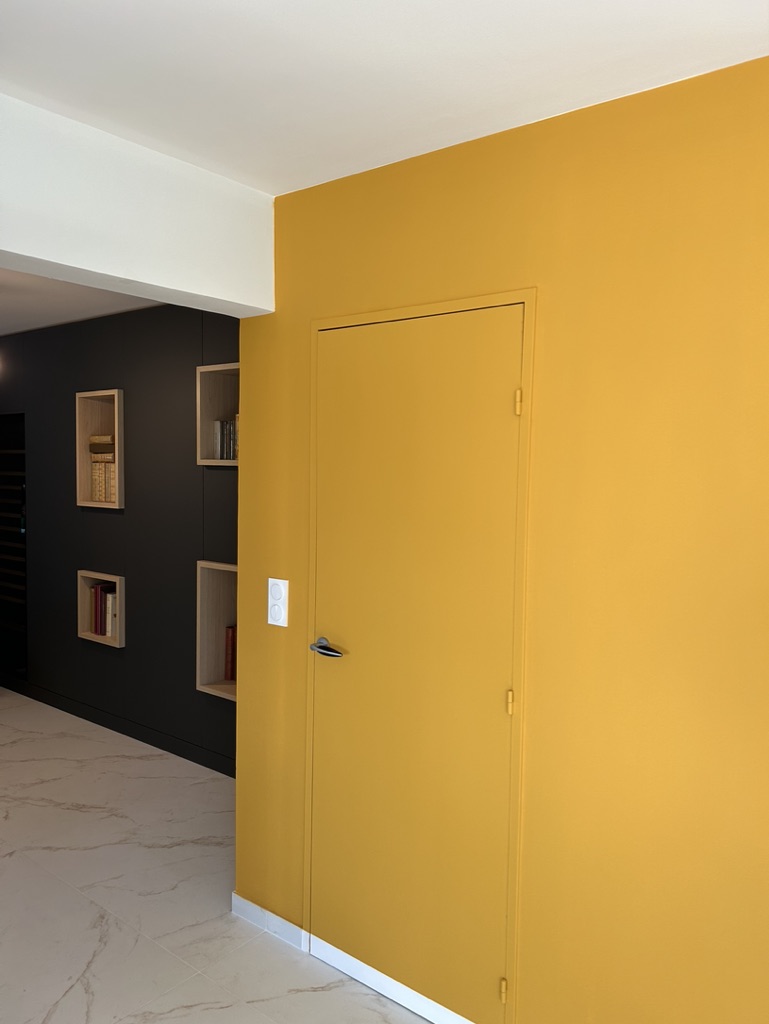 Concept Habitat 06 Renovation Hotel Et Villa Haut De Gamme NICE 6A27C965 BF3D 4689 9D32 3D4B09798140 1 105 C