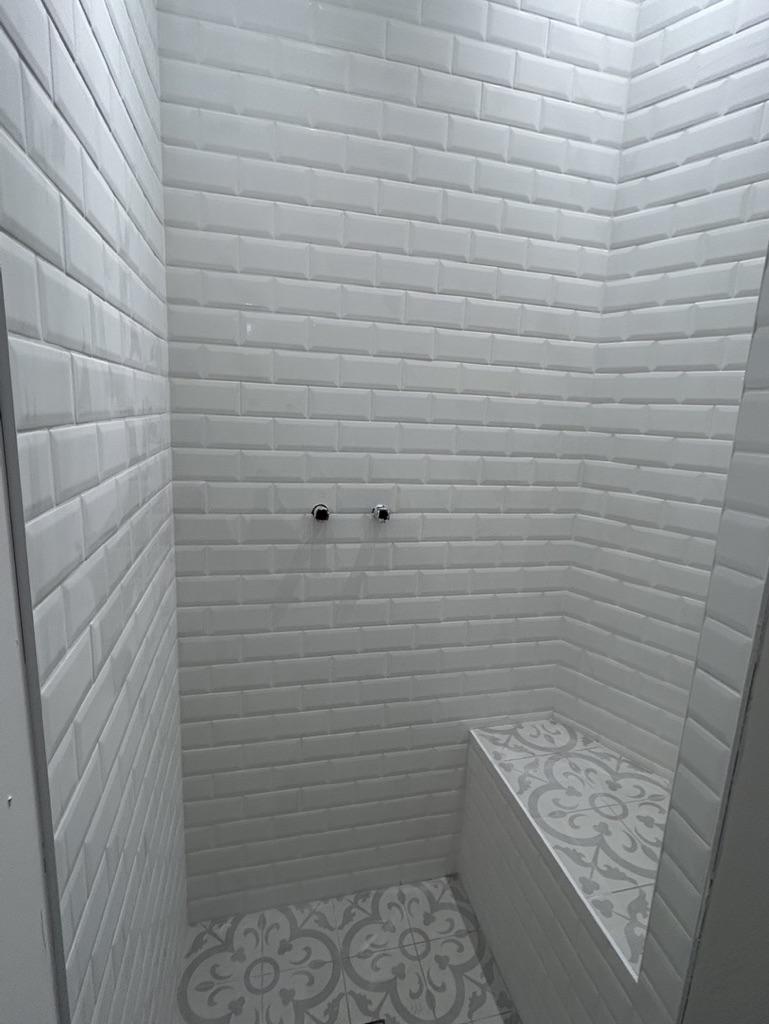 Concept Habitat 06 Renovation Hotel Et Villa Haut De Gamme NICE 796E719B A6AD 4527 A310 AE38B096513E 1 105 C