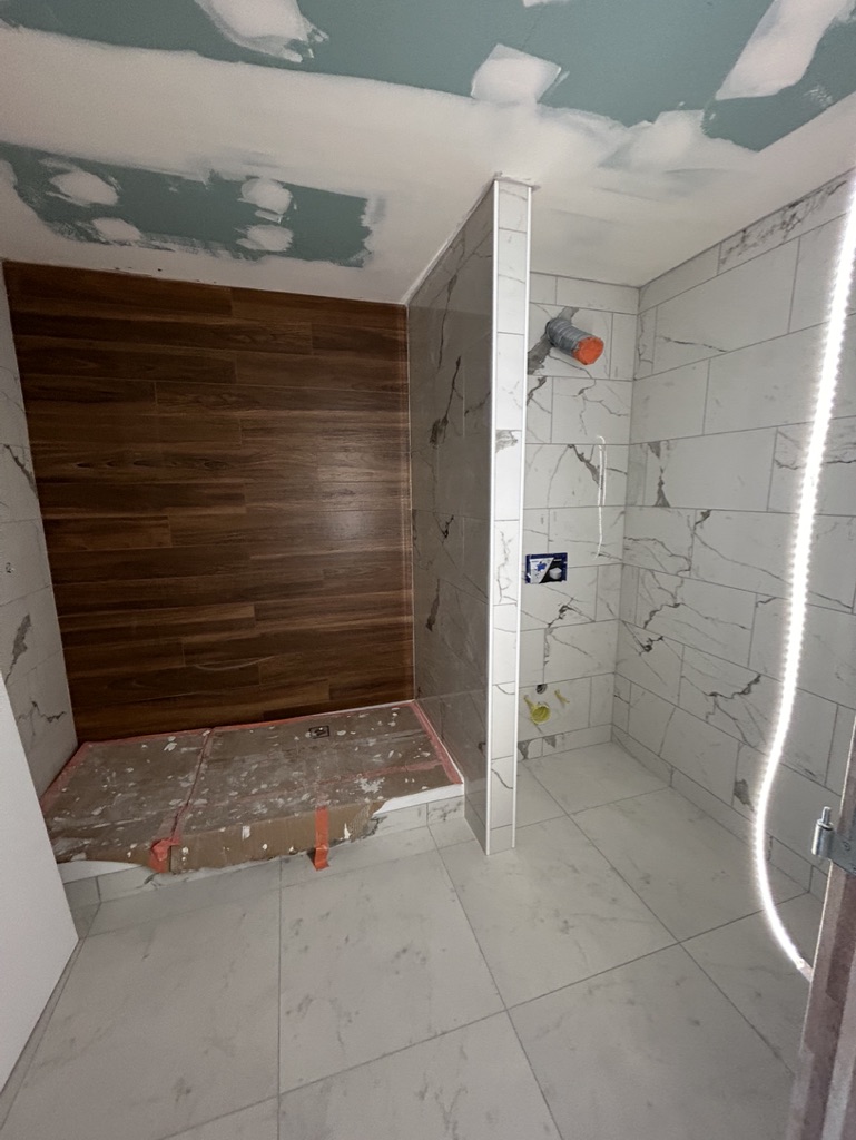 Concept Habitat 06 Renovation Hotel Et Villa Haut De Gamme NICE 797C0FE6 900E 4BEE A03F 0A82B3348AA6 1 105 C