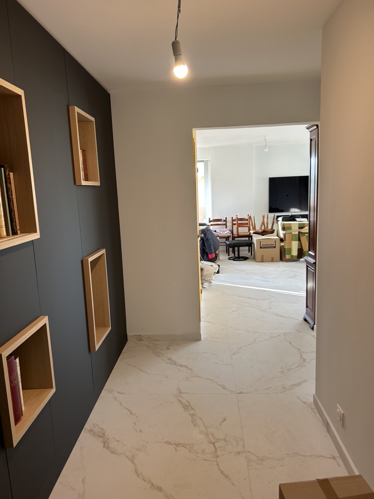 Concept Habitat 06 Renovation Hotel Et Villa Haut De Gamme NICE 998B228B C76E 4B61 85AB 8841FEA291DF 1 105 C