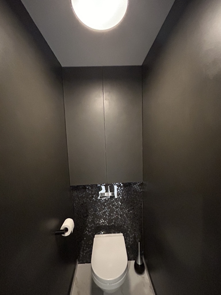 Concept Habitat 06 Renovation Hotel Et Villa Haut De Gamme NICE 9BB65B57 B483 446A A4FF 63000D6641CE 1 105 C