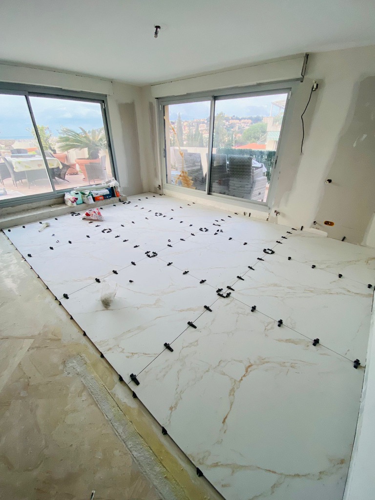 Concept Habitat 06 Renovation Hotel Et Villa Haut De Gamme NICE CEAB8632 98BF 49A4 A136 E0E0C9A484F9 1 105 C