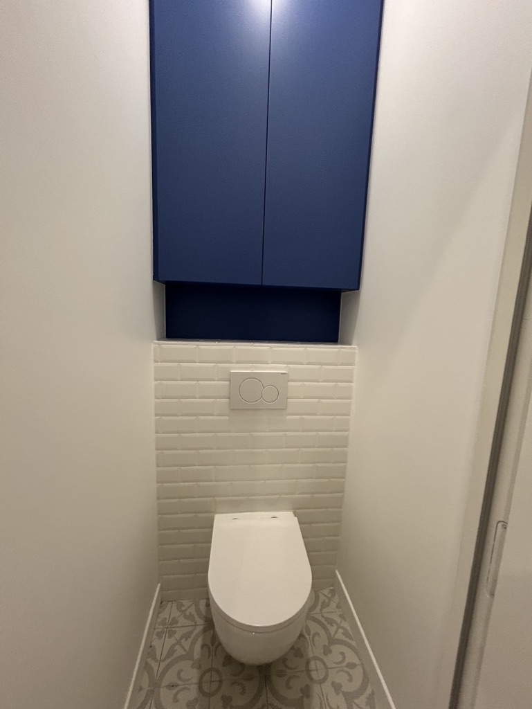 Concept Habitat 06 Renovation Hotel Et Villa Haut De Gamme NICE CF7DB127 1BBF 4EC8 8237 1484C6AC4EE6 1 105 C